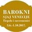 Barokni sjaj Venecije: Tiepolo i suvremenici